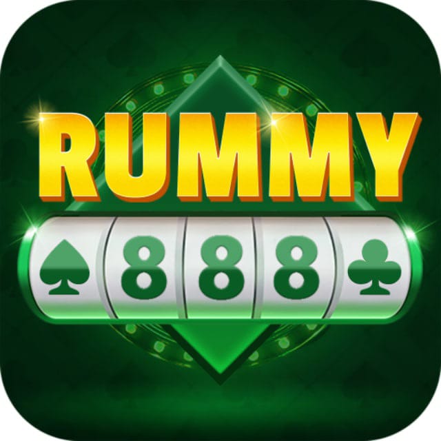 RUMMY 888 APK DOWNLOAD