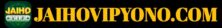 Jaiho Vip Yono
