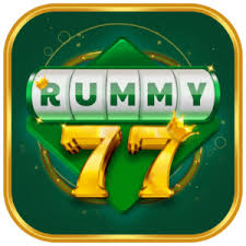 Rummy 77 app