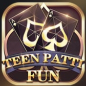 Teenpatti Fun Apk
