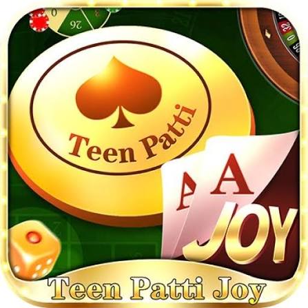 TEENPATTI JOY VIP APK