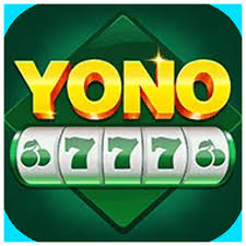 Yono 777 Yono Apk Download