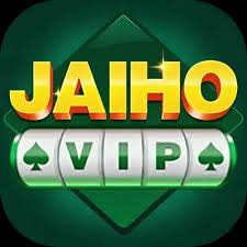 Jaiho Vip Yono Apk