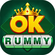 Ok Rummy Yono Apk