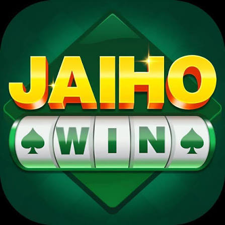 Jaiho win Yono Apk