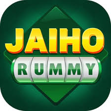 Jaiho Rummy Yono