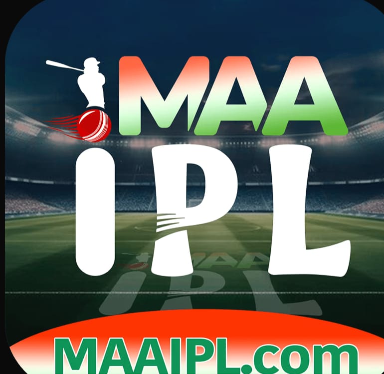 Maaipl Casino Game