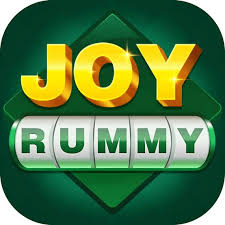 joy rummy yono Official