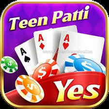 Teen Patti Yes APK Download