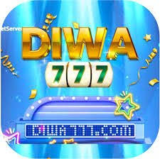 DIWA 777 YONO APK