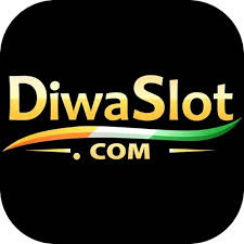 DIWA SLOTS