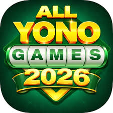 All Yono Rummy App
