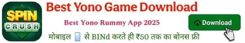 JAIHO 91