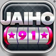Jaiho 91