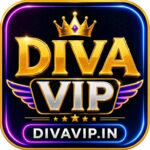 DIWA VIP YONO APK